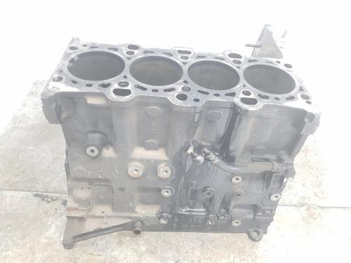 Other BMW 3 Touring (E46) 320 d | BP25817522O1 