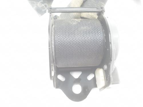 Rear left seatbelt MITSUBISHI OUTLANDER III (GG_W, GF_W, ZJ, ZL, ZK) 2.0 Hybrid 4WD (GG2W) | BP21002942I29 