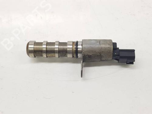 Electronic sensor DACIA LODGY (JS_) | BP39696931M84 - Image 3