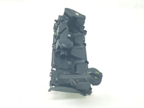Valve cover VW CRAFTER Van (SY_, SX_) 2.0 TDI FWD (SYB, SYC, SYD) | BP36649924M124 - Image 5