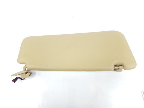 Left sun visor BMW 5 (E60) 520 i | BP8133442I1 