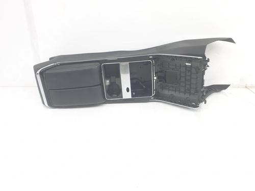 Armrest / Center console LAND ROVER RANGE ROVER VELAR (L560) 2.0 D240 SD4 4x4 | BP36870129I20  - Image 6