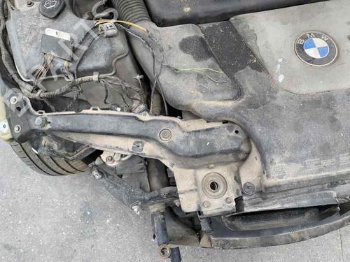 Starter BMW 3 (E46) 320 d | BP3376214M8 