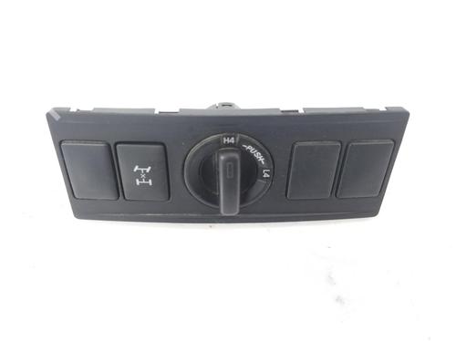 Electronic module TOYOTA LAND CRUISER PRADO (_J15_) 3.0 D-4D (KDJ150_, KDJ150, KDJ155) | BP14088204M83 