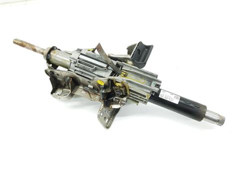 Other AUDI A5 (8T3) 2.7 TDI | BP23526577O1 