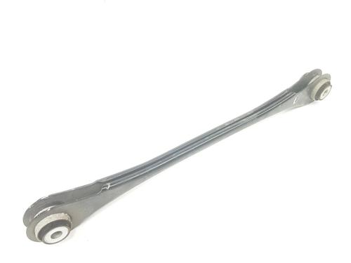 Right rear suspension arm BMW 3 (F30, F80) 320 d | BP17390539M15 