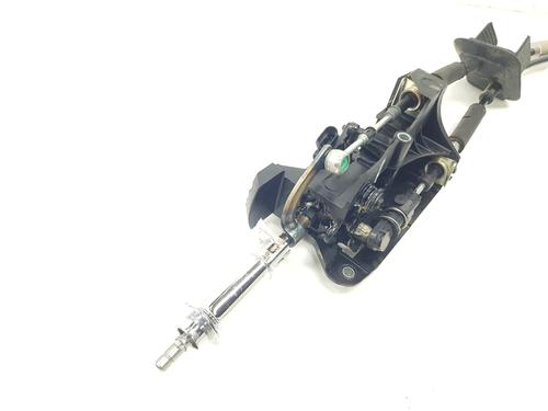 Gear lever FIAT 500 (312_) | BP36682079M90 - Image 2
