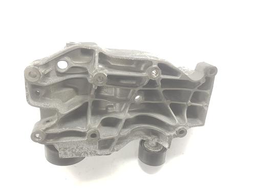 Support BMW 1 (E87) 118 d | BP14102087C155 