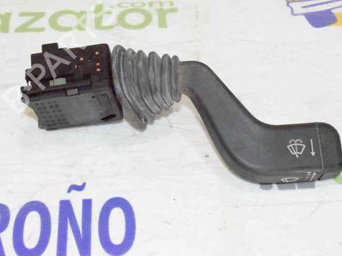 Ratstangsstang OPEL COMBO Box Body/MPV 1.3 CDTI 16V (69 hp) 1363050