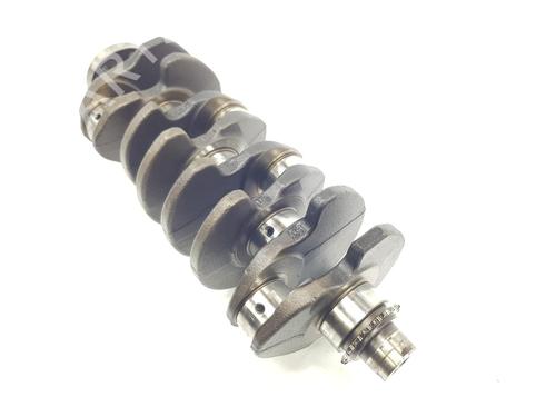 Other VW GOLF V (1K1) 1.9 TDI | BP16364391O1