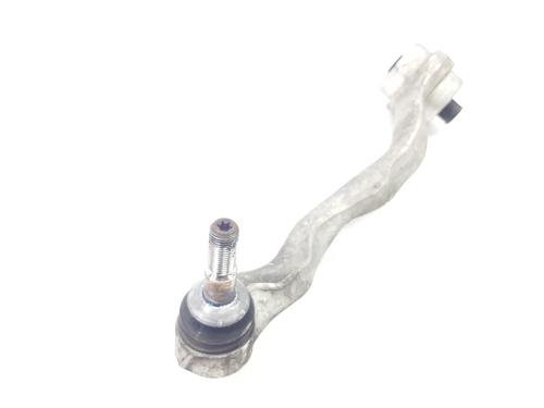 Right front suspension arm BMW 3 (F30, F80) 318 d | BP18489955M13 