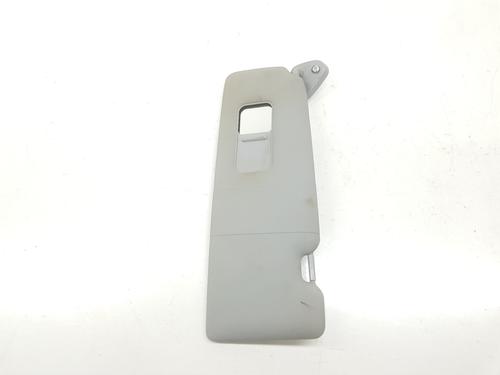 Left sun visor BMW 1 (E87) 118 d | BP1638871I1 