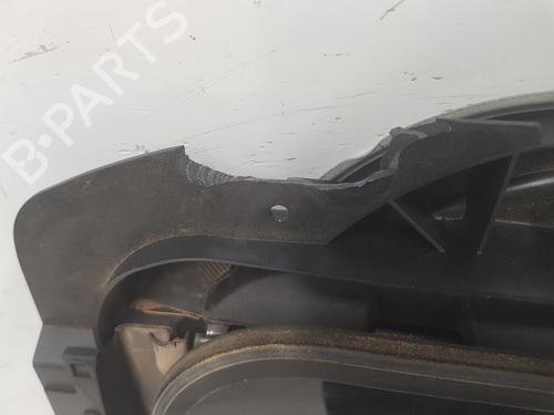 Other BMW 1 (E87) 118 d | BP36362214O1 - Image 3