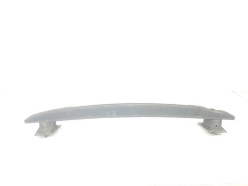 Used Rear bumper reinforcement Rear bumper reinforcement VW PASSAT B6 (3C2) [2005-2010] 8359699 8359699