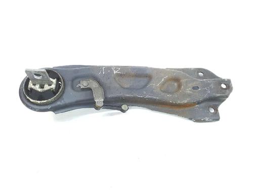 Used Right rear suspension arm MERCEDES-BENZ B-CLASS Sports Tourer (W246, W242) B 200 CDI (246.201) (136 hp) 14081777