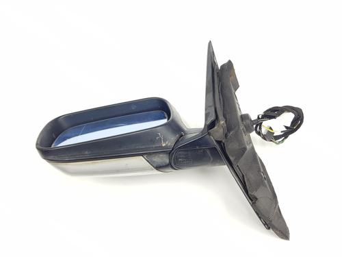 Left mirror BMW 3 (E46) 320 d | BP20323599C26 