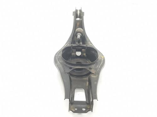 Right rear suspension arm HYUNDAI IONIQ (AE) 1.6 GDI Hybrid | BP15559543M15 