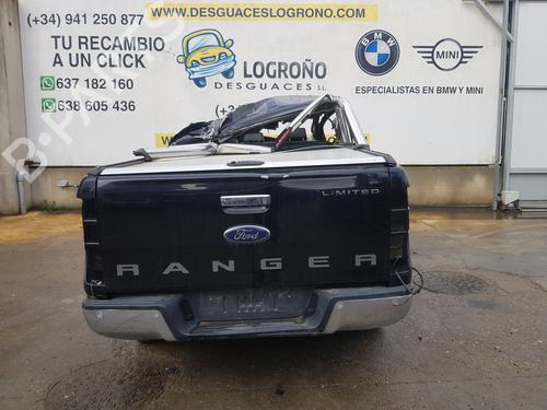 Other FORD RANGER (TKE) 2.2 TDCi 4x4 | BP34581270O1  - Image 23