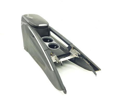 Armrest / Center console MERCEDES-BENZ M-CLASS (W164) ML 350 CDI 4-matic (164.125, 164.124) | BP16839853I20 