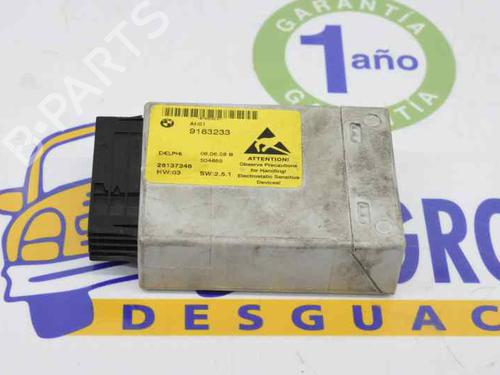 Electronic module BMW 5 (E60) 535 d | BP1170049M83 