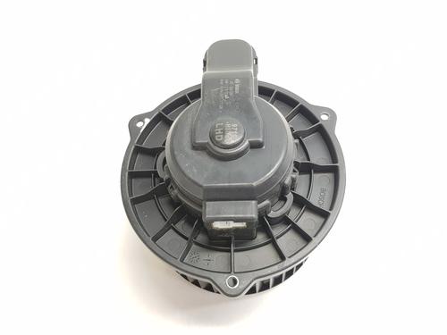 Heater blower motor KIA STONIC (YB) 1.6 CRDi | BP36887965M62  - Image 5