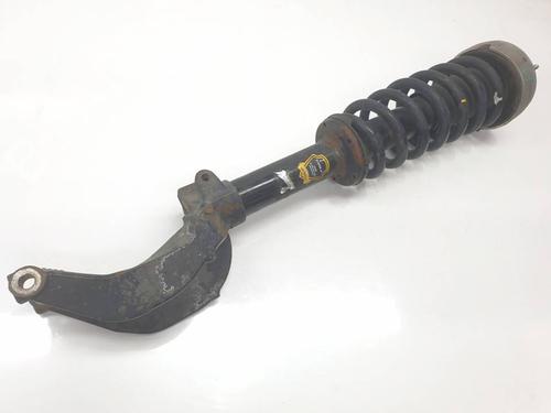 Right front shock absorber BMW X5 (E70) xDrive 30 d | BP39505103M17 - Image 3