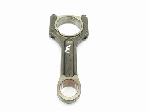 Other BMW 3 (E90) 320 d | BP16451618O1