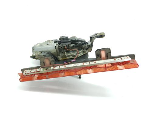 Rear wiper motor MERCEDES-BENZ A-CLASS (W169) A 180 CDI (169.007, 169.307) | BP23424038M102 