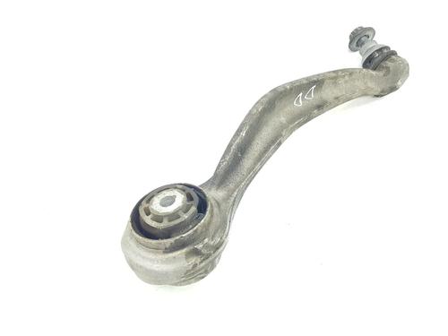 Right front suspension arm MERCEDES-BENZ C-CLASS Coupe (C205) C 250 d (205.308) | BP17395117M13 