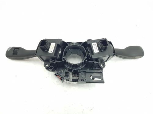 Ratbetjening BMW 3 (E46) 325 i | BP9669991E15 