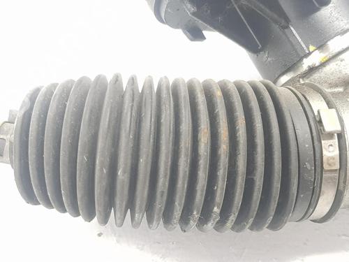 Steering rack RENAULT CLIO IV (BH_) 1.5 dCi 90 | BP9170403M22 