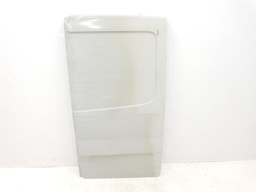 Dør højre bagtil RENAULT TRAFIC III Van (FG_) 1.6 dCi 140 (FGMA, FGMC) (140 hp) 30134237