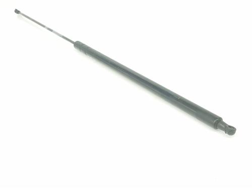 Tailgate lift support SEAT TOLEDO III (5P2) 2.0 TDI 16V | BP17702152C138 