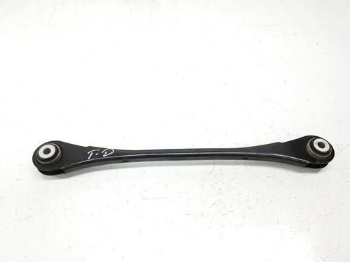 Høyre bak bærearm BMW 2 Coupe (F22, F87) 218 d (150 hp) 15195157