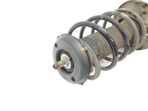 Left front shock absorber CITROËN C4 II (NC_) 1.2 THP 130 (NCHNYM, NCHNYT) | BP29290798M16