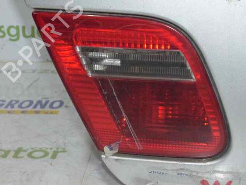 Used Left taillight BMW 3 Coupe (E46) 330 Cd (204 hp) 1424165