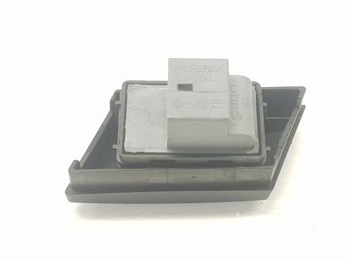 Left rear window switch SEAT CORDOBA (6L2) 1.9 TDI | BP15349912I29 