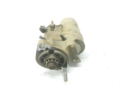 Starter TOYOTA LAND CRUISER PRADO (_J15_) 3.0 D-4D (KDJ150_, KDJ150, KDJ155) | BP7221714M8 