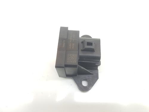 Electronic sensor FORD FOCUS III 1.0 EcoBoost | BP10051568M84 