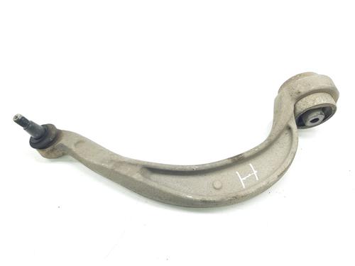 Used Left front suspension arm AUDI A4 B8 Avant (8K5) [2007-2017]  31258688