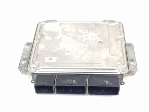 Engine control unit (ECU) RENAULT TRAFIC III Bus (JG_) 1.6 dCi 120 (JGMS) | BP39192306M57 - Image 3