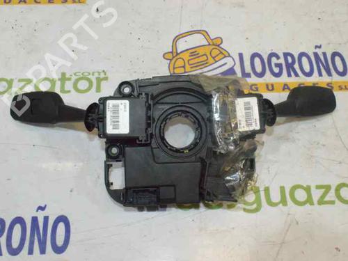 Other BMW 3 (E90) 330 i | BP14116826O1 