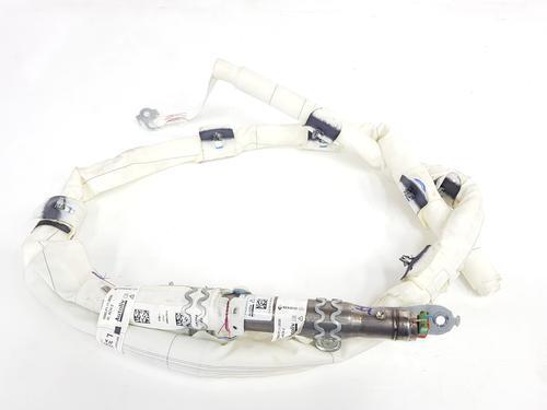 Used Left curtain airbag RENAULT MEGANE IV Grandtour (K9A/M/N_) 1.5 dCi 110 (110 hp) 24173850
