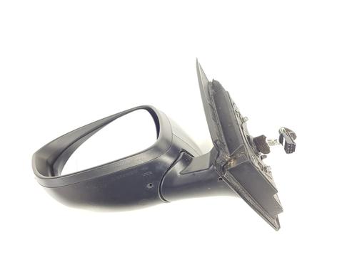 Retrovisor esquerdo RENAULT AUSTRAL  | BP32213107C26 