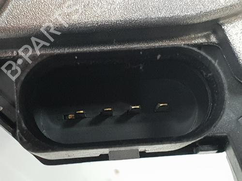 Viskermotor bagrude VW ID.4 (E21) PRO | BP26697859M102 