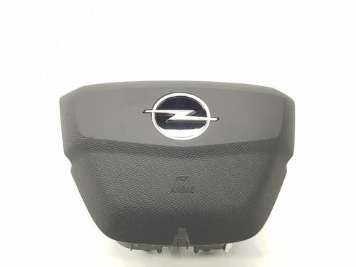 Airbag Kit OPEL ASTRA L Sports Tourer (OV5) 1.2 (FRHNSL, FRHNSR) | BP24034699C86 