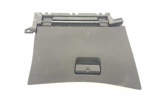 Glove box BMW 3 (E46) 320 d | BP7564137C95 