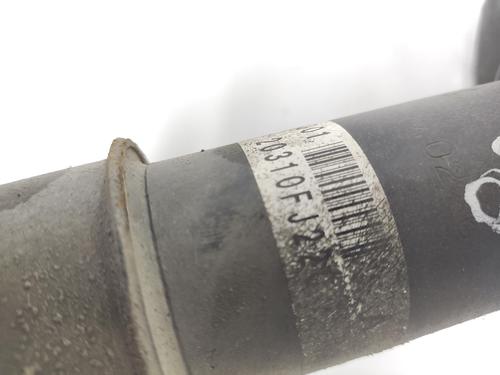 Right front shock absorber SUBARU XV (_GP_) 1.6 i AWD (GP3, G33GP) | BP10716620M17 