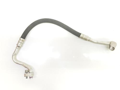 AC pipe VW GOLF VI (5K1) 2.0 GTi | BP14100732M126 