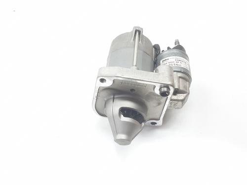 Starter OPEL ASTRA L Sports Tourer (OV5)  | BP29489436M8 
